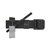 Garou Sam XT Extremity Tourniquet SAM Medical®