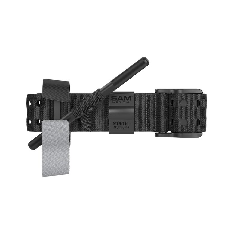 Garou Sam XT Extremity Tourniquet SAM Medical®