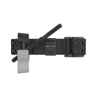 Garou Sam XT Extremity Tourniquet SAM Medical®