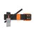 Garou Sam XT Extremity Tourniquet SAM Medical®