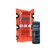 Garou SWAT-T Tourniquet SafeGuard Medical®