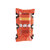 Garou SWAT-T Tourniquet SafeGuard Medical®