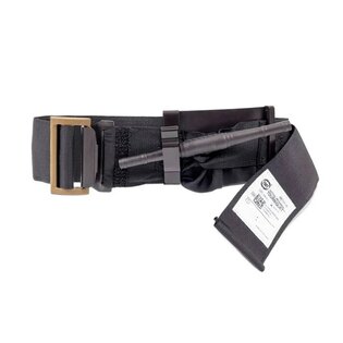 Garou TMT – Tactical Mechanical Tourniquet SafeGuard Medical®