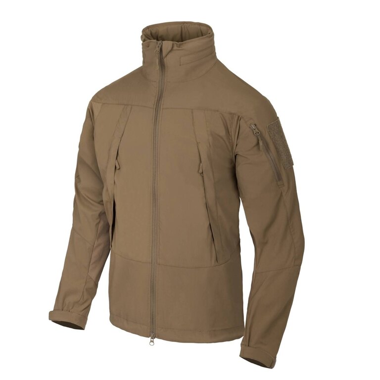 Geacă Blizzard StormStretch® Helikon-Tex®