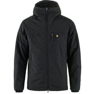 Geacă de iarnă Bergtagen 60 Insulation Fjällräven®