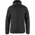 Geacă de iarnă Keb Thermal Wind Fjällräven®