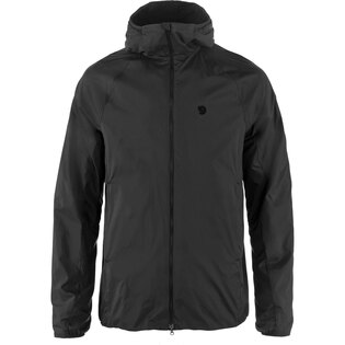 Geacă de iarnă Keb Thermal Wind Fjällräven®