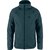 Geacă de iarnă Keb Thermal Wind Fjällräven®