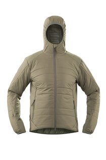 Geacă de iarnă Ketil Mig Tilak Military Gear®