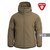 Geacă de iarnă LCP V2.0 PrimaLoft® Pentagon®