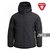 Geacă de iarnă LCP V2.0 PrimaLoft® Pentagon®