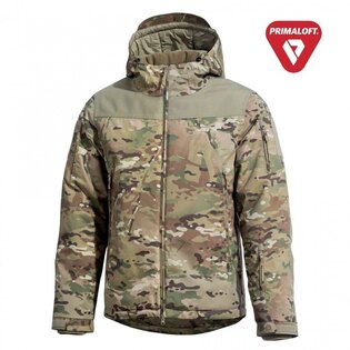 Geacă de iarnă LCP V2.0 PrimaLoft® Pentagon® / Multicam®