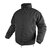 Geacă de iarnă Level 7 Climashield® Helikon-Tex®