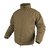 Geacă de iarnă Level 7 Climashield® Helikon-Tex®