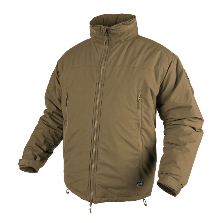 Geacă de iarnă Level 7 Climashield® Helikon-Tex®