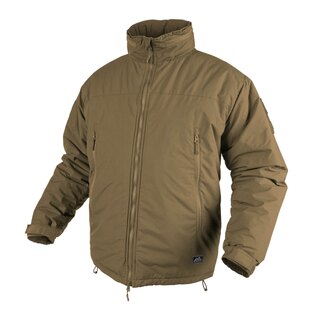 Geacă de iarnă Level 7 Climashield® Helikon-Tex®