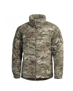Geacă de iarnă Logan Level 7 Pentagon® / Multicam®