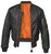 Geacă de iarnă MA1 Jacket Brandit®
