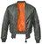 Geacă de iarnă MA1 Jacket Brandit®