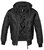 Geacă de iarnă MA1 Sweat Hooded Brandit®
