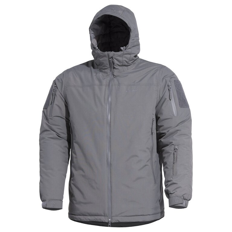 Geacă de iarnă PENTAGON® Velocity PrimaLoft® Ultra™
