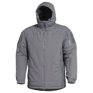 Geacă de iarnă PENTAGON® Velocity PrimaLoft® Ultra™