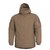 Geacă de iarnă PENTAGON® Velocity PrimaLoft® Ultra™