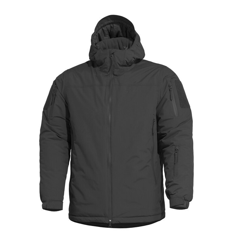 Geacă de iarnă PENTAGON® Velocity PrimaLoft® Ultra™