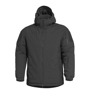 Geacă de iarnă PENTAGON® Velocity PrimaLoft® Ultra™