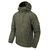 Geacă de iarnă pentru bărbați Hoodie Wolfhound Helikon-Tex®