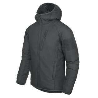 Geacă de iarnă pentru bărbați Hoodie Wolfhound Helikon-Tex®