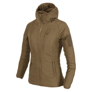 Geacă de iarnă pentru femei Wolfhound Helikon-Tex®