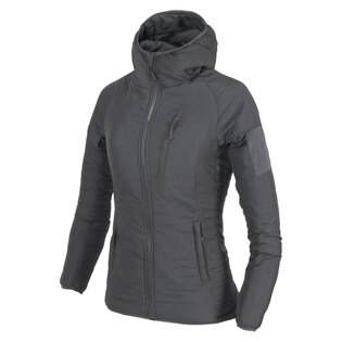 Geacă de iarnă pentru femei Wolfhound Helikon-Tex®