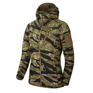 Geacă de iarnă pentru femei Wolfhound Helikon-Tex®