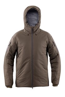 Geacă de iarnă Siberia Mig Tilak Military Gear®