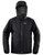 Geacă de iarnă Svalbard Gore-Tex® Infinium Tilak®