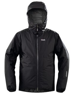 Geacă de iarnă Svalbard Gore-Tex® Infinium Tilak®