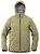 Geacă de iarnă Svalbard Gore-Tex® Infinium Tilak®