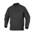 Geacă de iarnă Wolfhound Climashield® Helikon-Tex®