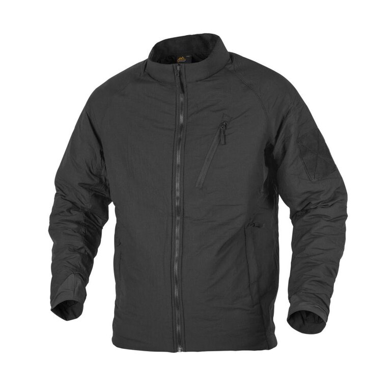 Geacă de iarnă Wolfhound Climashield® Helikon-Tex®