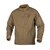 Geacă de iarnă Wolfhound Climashield® Helikon-Tex®