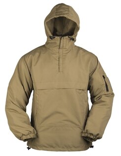 Geacă de vânt COMBAT Mil-Tec®