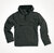 Geacă de vânt outdoor SURPLUS® Windbreaker