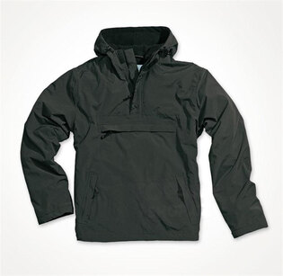 Geacă de vânt outdoor SURPLUS® Windbreaker