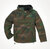 Geacă de vânt outdoor SURPLUS® Windbreaker