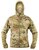 Geacă de vânt Tind Tilak Military Gear®