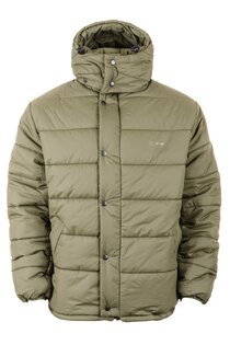 Geacă Ebony Insulated Snugpak®