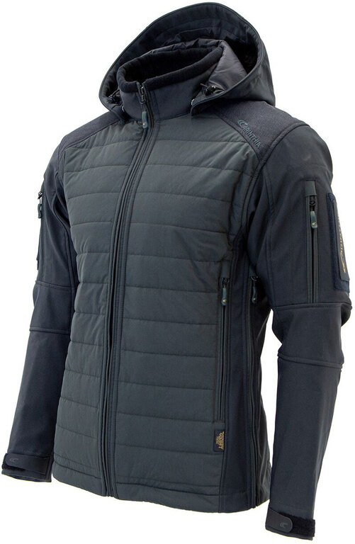 Geacă G-Loft® ISG PRO Carinthia®