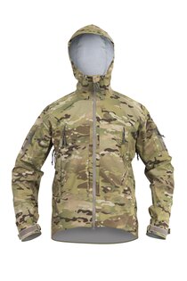 Geacă Gore-Tex® Tilak Military Gear® Raptor Mig