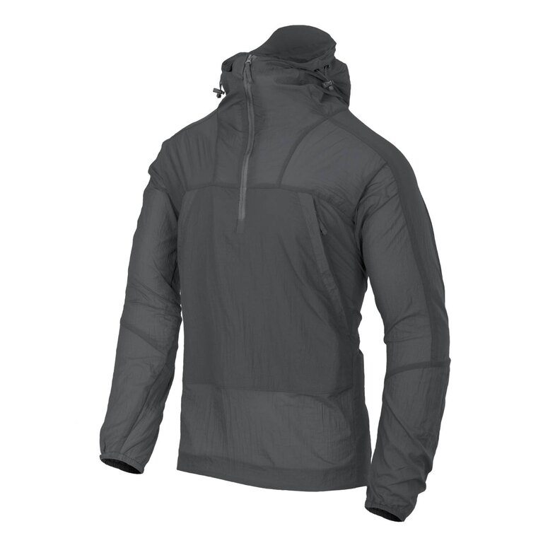 Geacă HELIKON-TEX® Windrunner